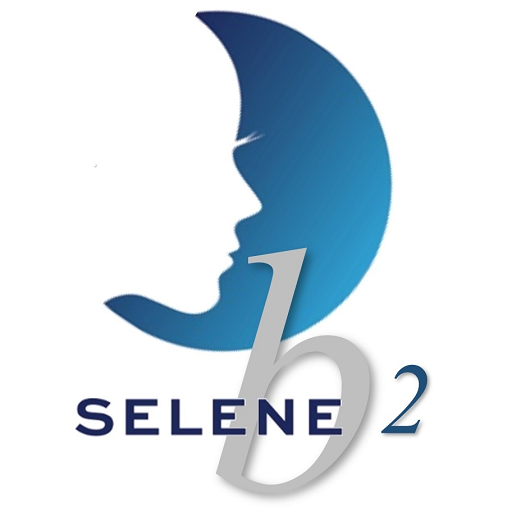 SELENE セレネ | SBP!! -2022- 【2nd】 - 2022.2.15