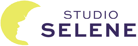 SELENE STUDIO