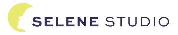 SELENE STUDIO